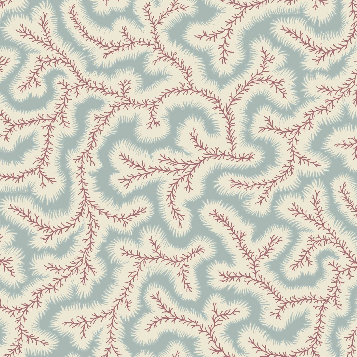Big Dulcie Wallpaper