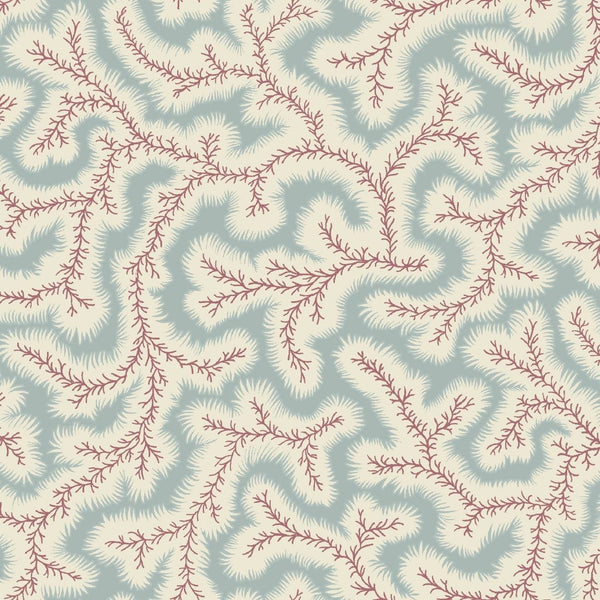 Big Dulcie Wallpaper
