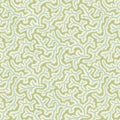 Little Dulcie Wallpaper