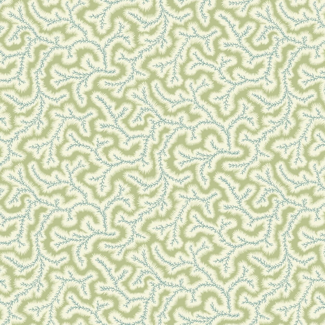 Little Dulcie Wallpaper