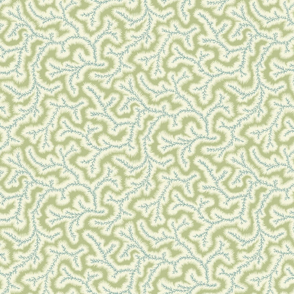 Little Dulcie Wallpaper