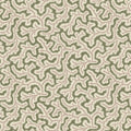 Little Dulcie Wallpaper