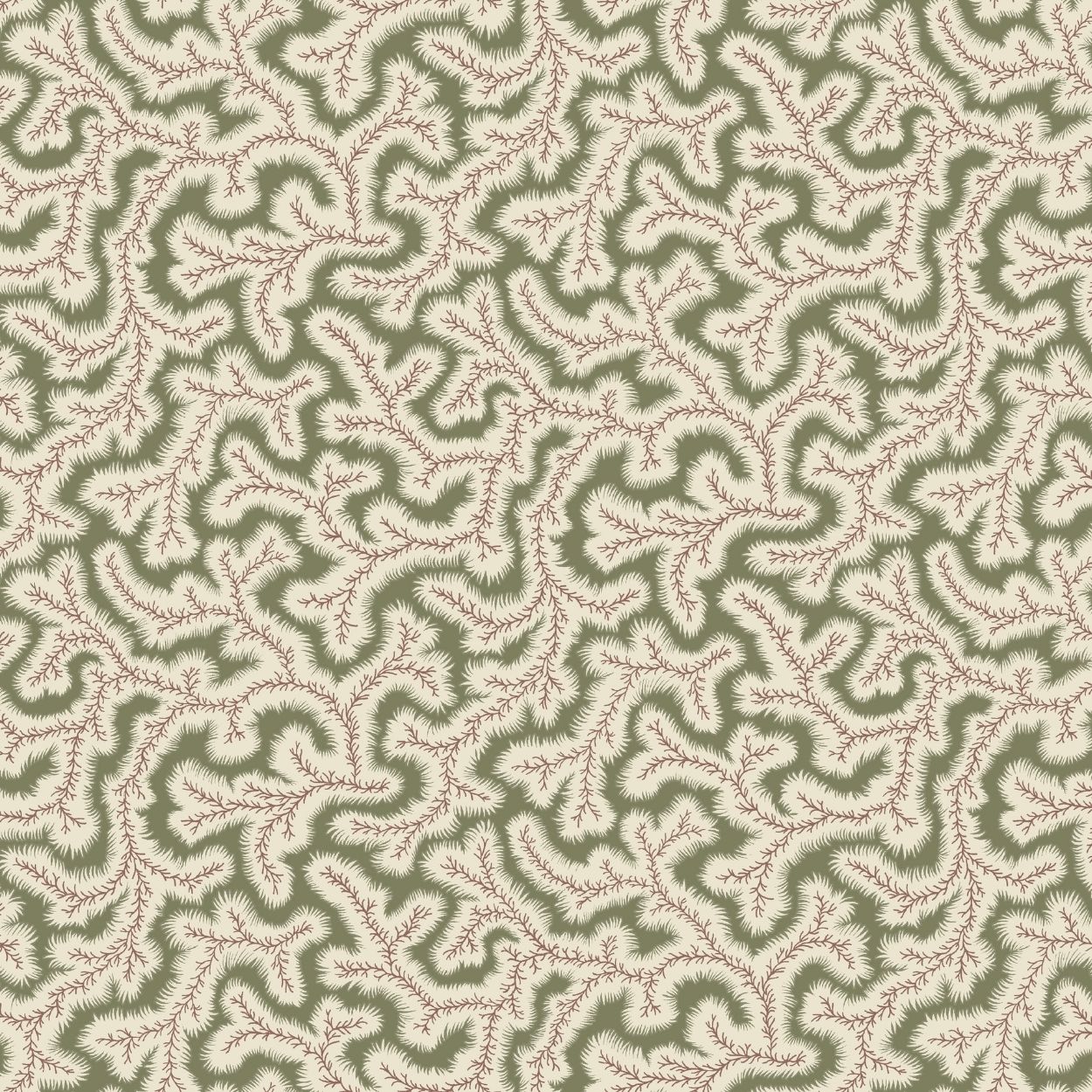 Little Dulcie Wallpaper
