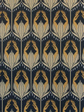 Solomon's Seal - Onyx
