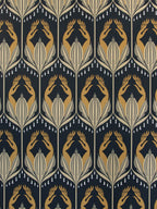 Solomon's Seal - Onyx
