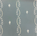 Manor House Wallpaper