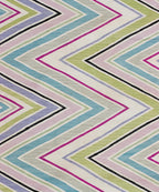 Zig-Zag