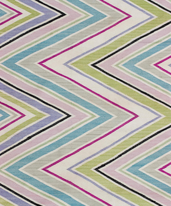 Zig-Zag