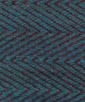 Herringbone