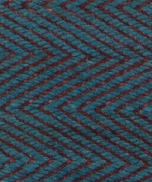Herringbone