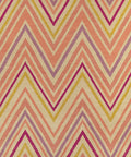 Zig-Zag