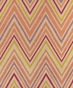 Zig-Zag