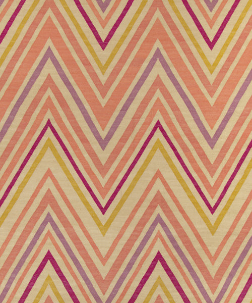 Zig-Zag