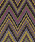 Zig-Zag