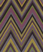 Zig-Zag