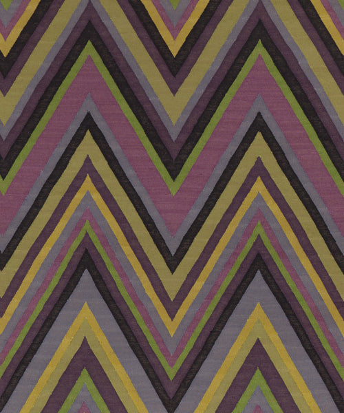 Zig-Zag