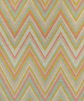 Zig-Zag