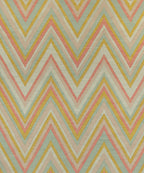 Zig-Zag