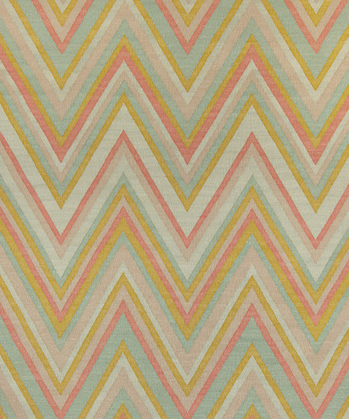 Zig-Zag