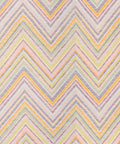 Zig-Zag