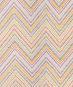 Zig-Zag