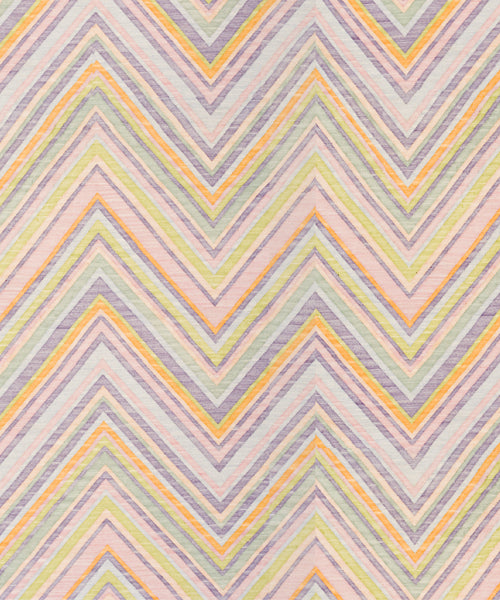 Zig-Zag