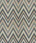 Zig-Zag