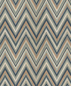 Zig-Zag