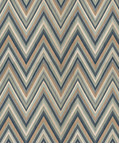 Zig-Zag