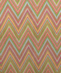 Zig-Zag