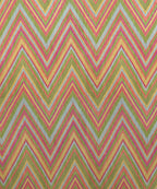 Zig-Zag
