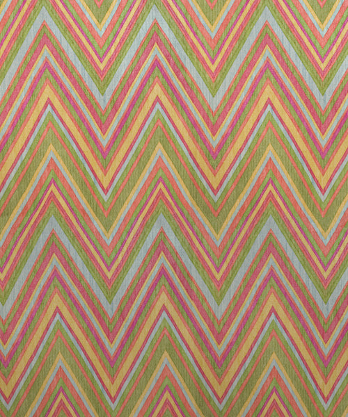 Zig-Zag