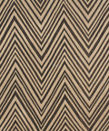 Zig-Zag