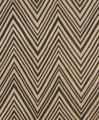 Zig-Zag