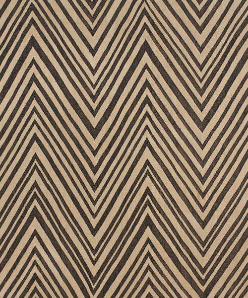 Zig-Zag