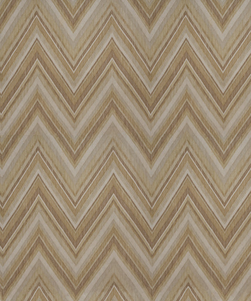Zig-Zag