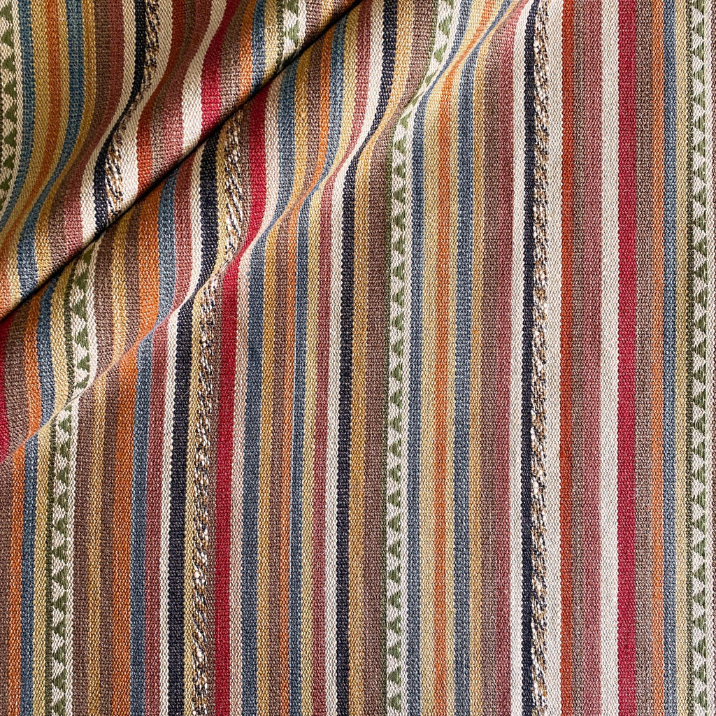 Zigga Stripe