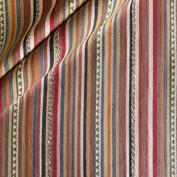 Zigga Stripe