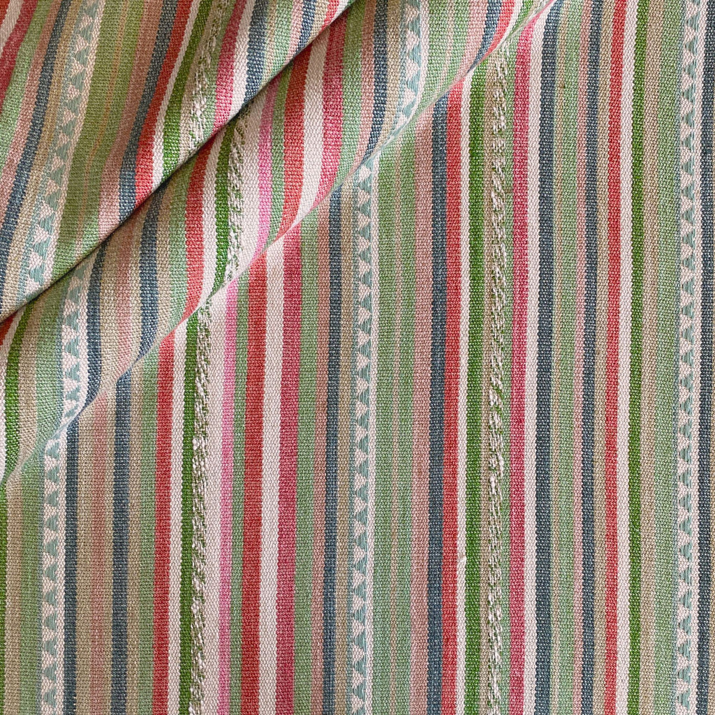 Zigga Stripe
