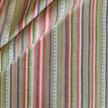 Zigga Stripe