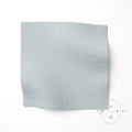 SIGNATURE SOLIDS — Coordinating Linen Fabric