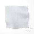 SIGNATURE SOLIDS — Coordinating Linen Fabric