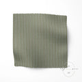 Fine Stripes