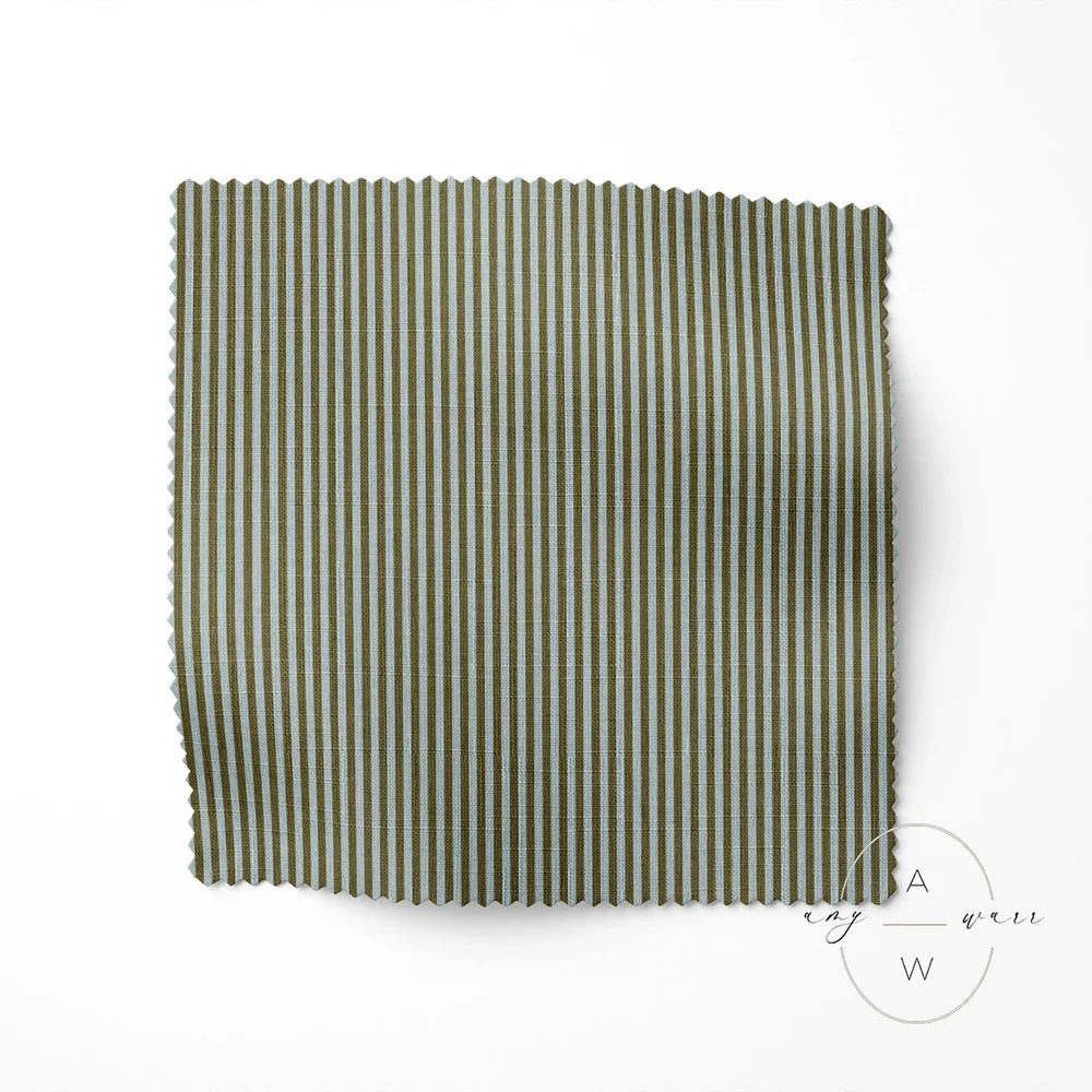 Fine Stripes