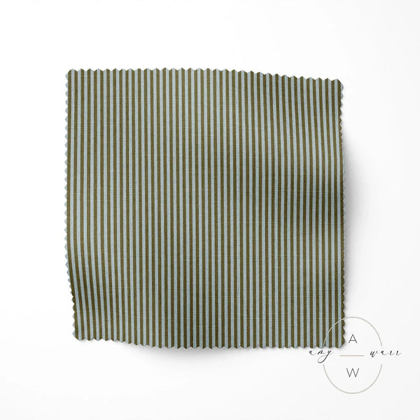 Fine Stripes