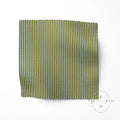 Fine Stripes