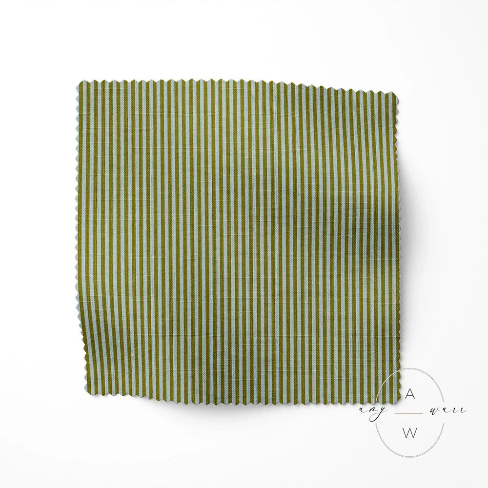 Fine Stripes