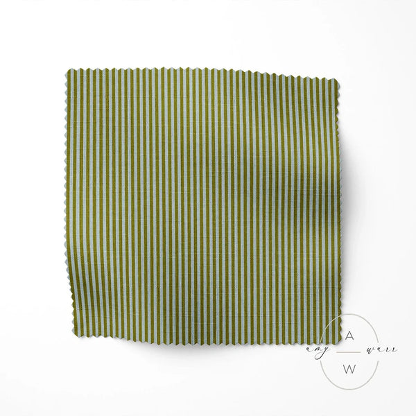 Fine Stripes