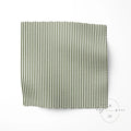 Fine Stripes