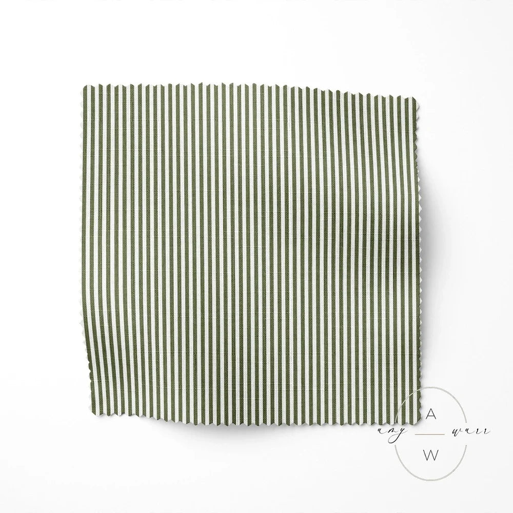 Fine Stripes